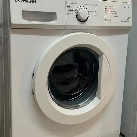 Panorama-haus Säntis Apartment Wangen im Allgäu