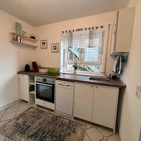 Panorama-haus Säntis Apartment Wangen im Allgäu